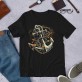 Buy a t-shirt with an anchor